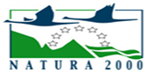 Natura 2000 European Comision
